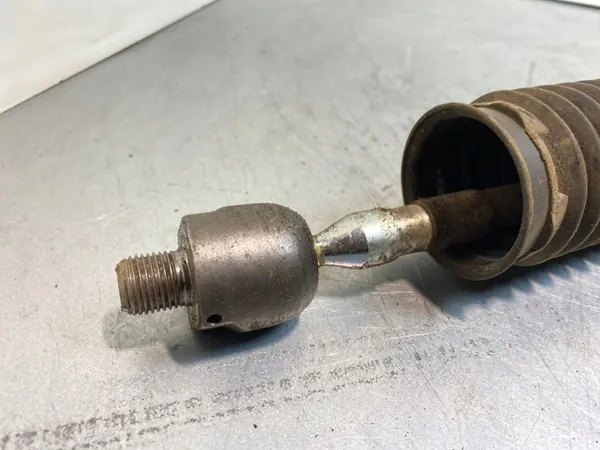 Subaru Impreza III Stuurkoppeling OEM FBZ23048 image 4