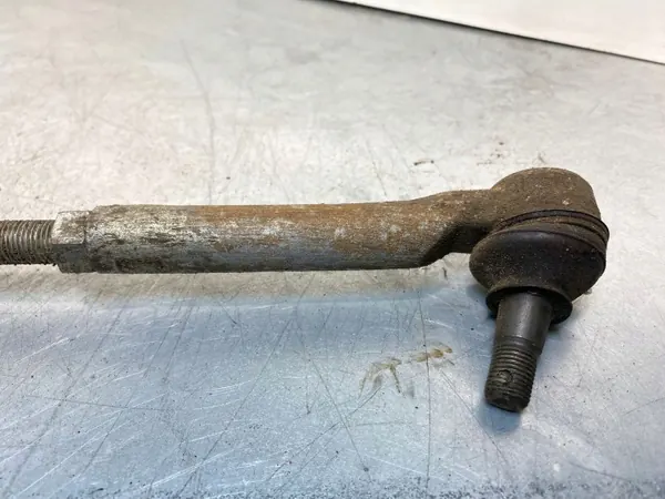 Subaru Impreza III Stuurkoppeling OEM FBZ23048 image 5