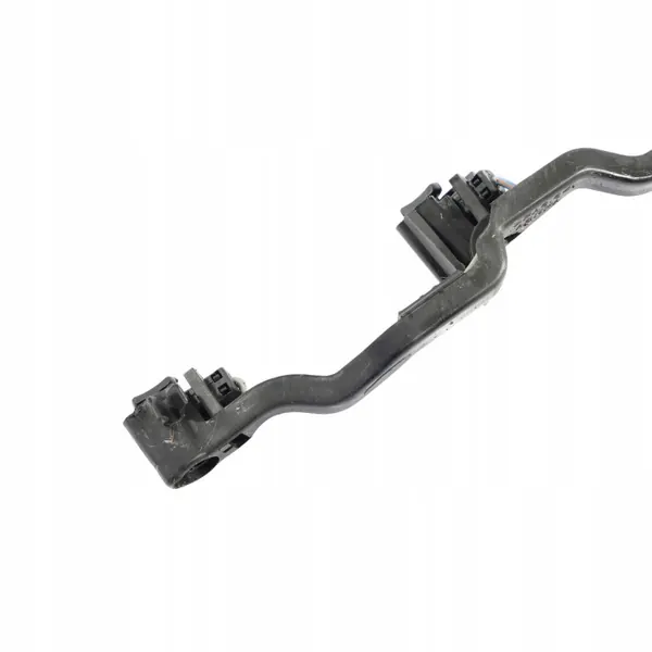 Land Rover OE tändstiftsladdningssats LR022986 höger sida image 5