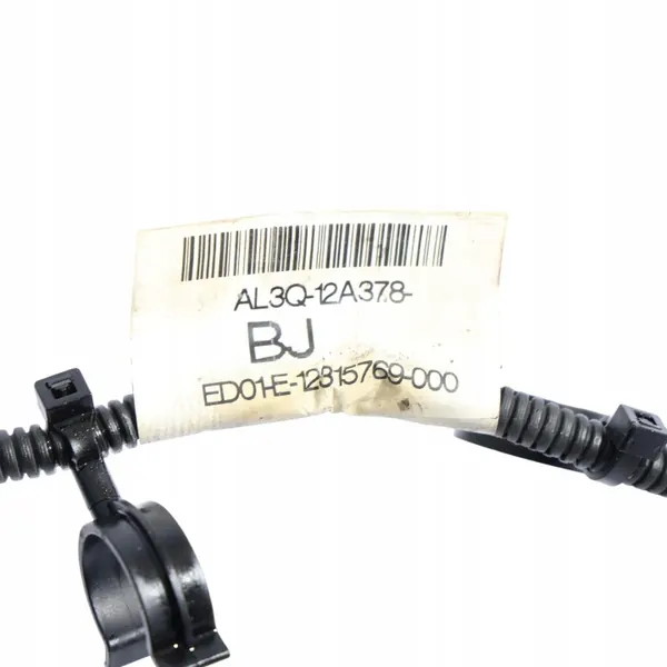 Land Rover OE tändstiftsladdningssats LR022986 höger sida image 6