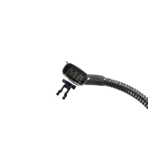 Land Rover OE tändstiftsladdningssats LR022986 höger sida image 8
