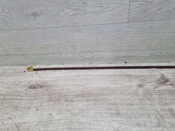 Rivestimento Cromato Porta Anteriore Mercedes C-Class W204 A2047200280 image 4