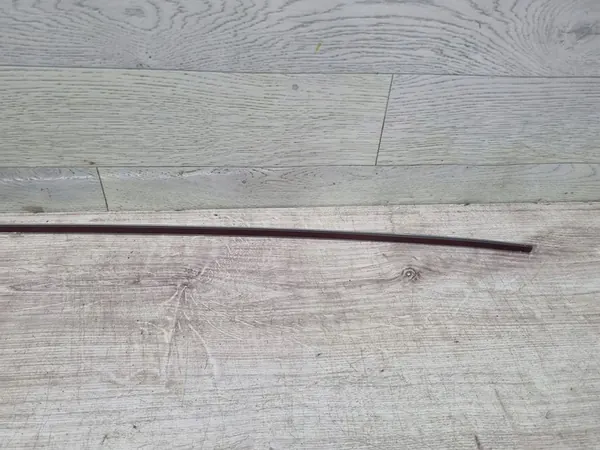 Rivestimento Cromato Porta Anteriore Mercedes C-Class W204 A2047200280 image 5