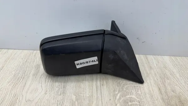 Rétroviseur droit manuel Honda Accord II OEM A32 01-99062 image 2