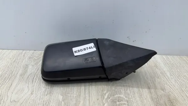 Rétroviseur droit manuel Honda Accord II OEM A32 01-99062 image 3