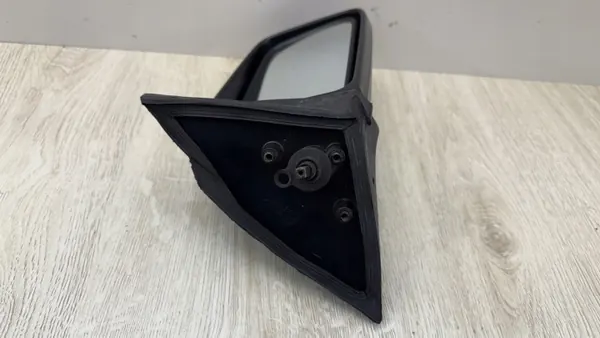 Rétroviseur droit manuel Honda Accord II OEM A32 01-99062 image 4