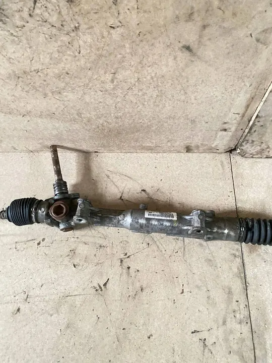 Styrväxel Dodge Caravan P05151705AF image 2