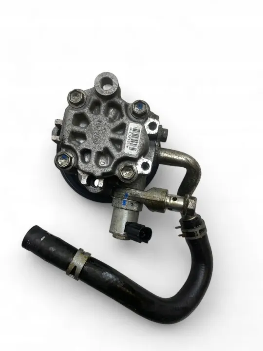 Pompe de direction assistée Toyota OEM W6H12390 - Occasion image 10