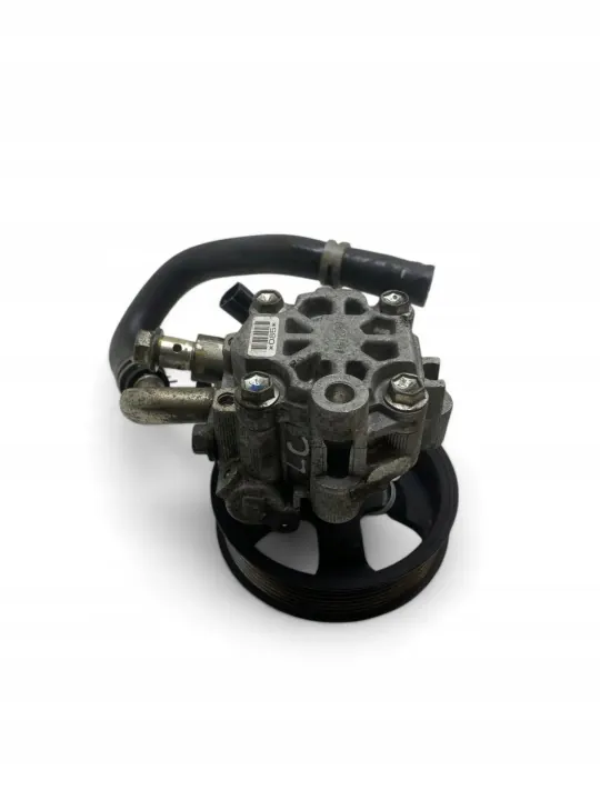 Pompe de direction assistée Toyota OEM W6H12390 - Occasion image 3