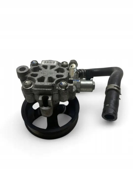 Pompe de direction assistée Toyota OEM W6H12390 - Occasion image 5