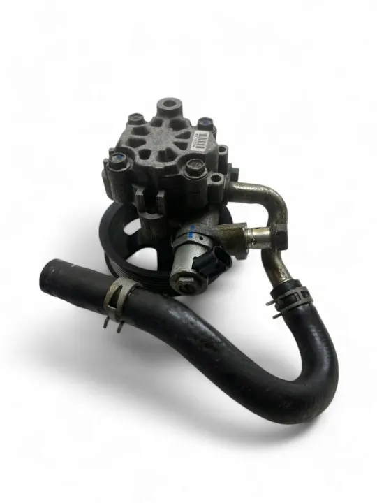 Pompe de direction assistée Toyota OEM W6H12390 - Occasion image 7