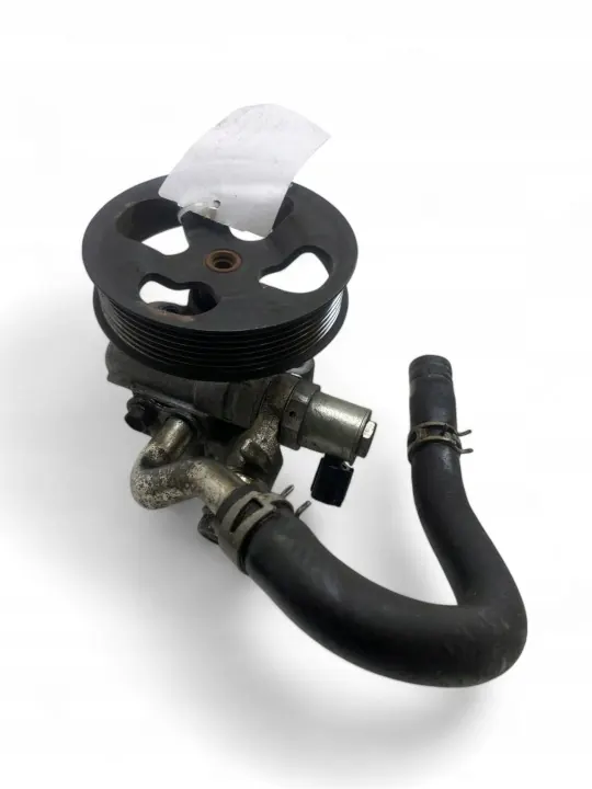 Pompe de direction assistée Toyota OEM W6H12390 - Occasion image 8