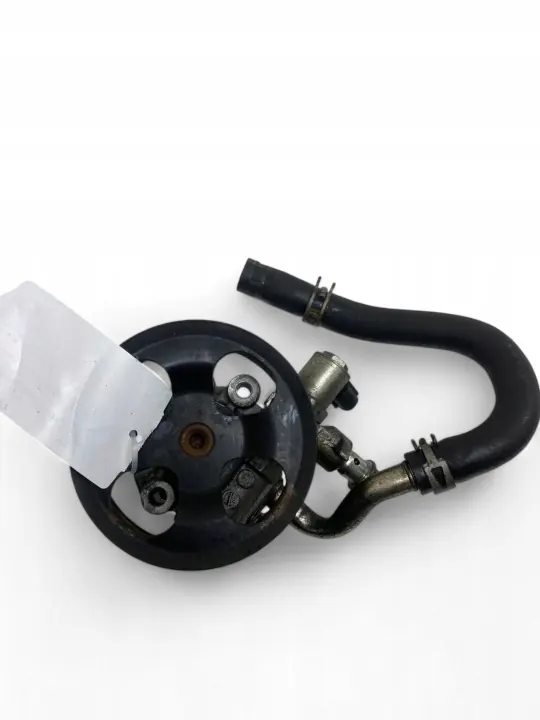 Pompe de direction assistée Toyota OEM W6H12390 - Occasion image 9