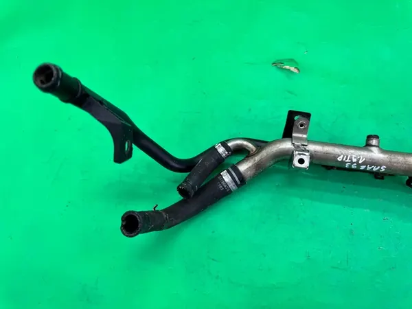 Vesiletku 13156876 Saab 9-3 II 1.9 TiD image 4