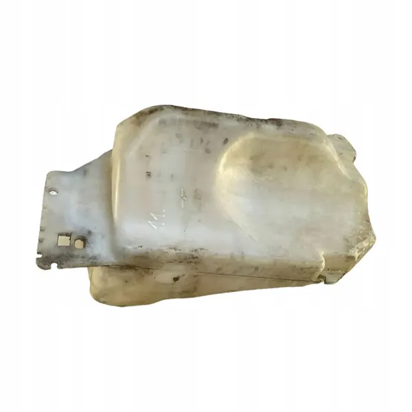 Pesuneste Säiliö NISSAN QASHQAI (J10, JJ10) OEM 28910JD000 image 3