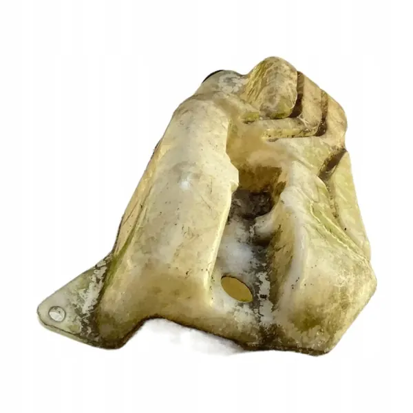 Pesuneste Säiliö NISSAN QASHQAI (J10, JJ10) OEM 28910JD000 image 4