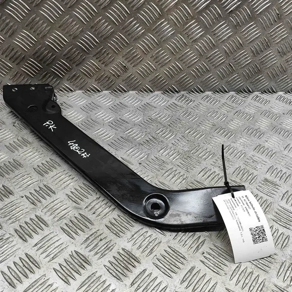 VW TIGUAN (AD1) Karossdelar 1.5L 110kw 2024 5NA805931A image 2