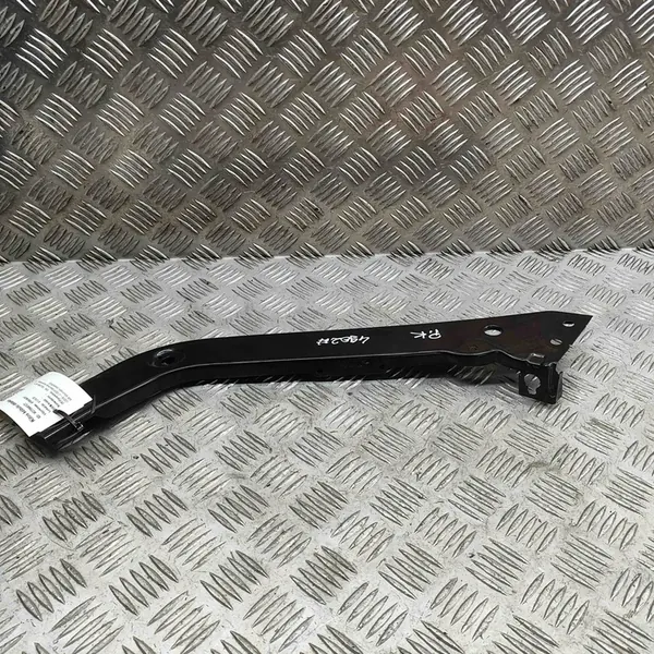 VW TIGUAN (AD1) Karossdelar 1.5L 110kw 2024 5NA805931A image 4