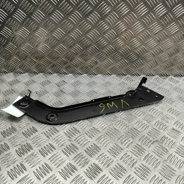 VW TIGUAN (AD1) Karossdelar 1.5L 110kw 2024 5NA805931A image 5