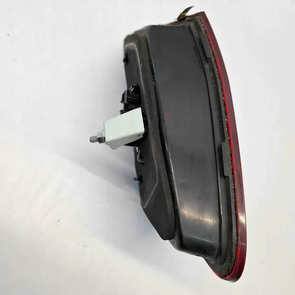 Rechter achterkleplamp MERCEDES-BENZ E (W212) A2129061003 image 4