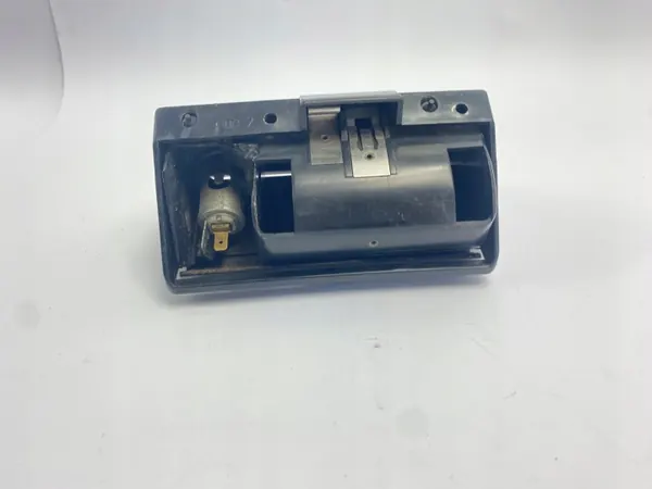 OEM POPIELNICZKA/SDV08109 Voorasbak voor Mercedes W124 image 10