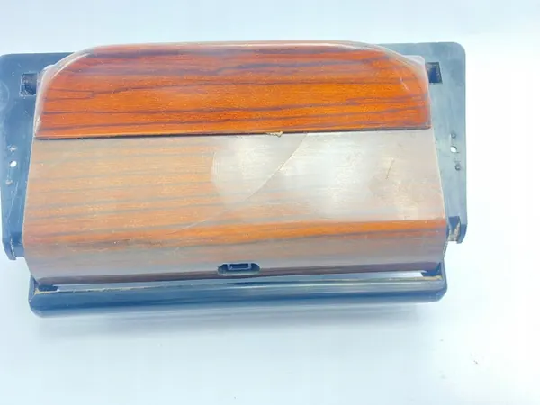 OEM POPIELNICZKA/SDV08109 Voorasbak voor Mercedes W124 image 3