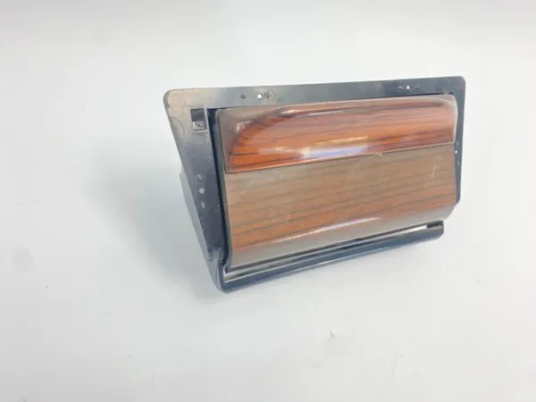 OEM POPIELNICZKA/SDV08109 Voorasbak voor Mercedes W124 image 5