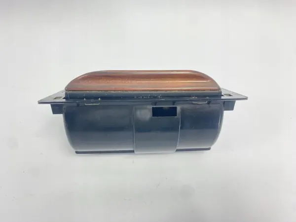 OEM POPIELNICZKA/SDV08109 Voorasbak voor Mercedes W124 image 6