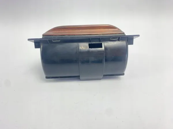 OEM POPIELNICZKA/SDV08109 Voorasbak voor Mercedes W124 image 7