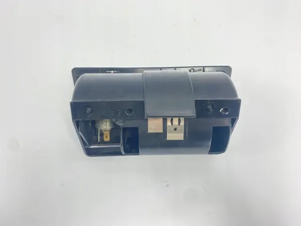 OEM POPIELNICZKA/SDV08109 Voorasbak voor Mercedes W124 image 8