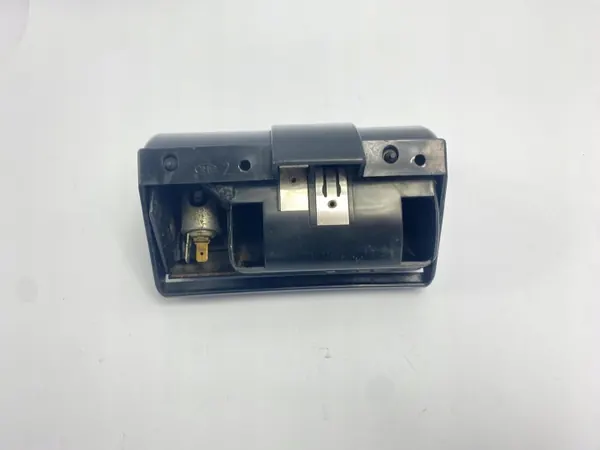 OEM POPIELNICZKA/SDV08109 Voorasbak voor Mercedes W124 image 9