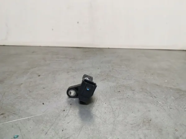 Sensor de posição do eixo de cames FBZ12472 Honda CR-V image 3