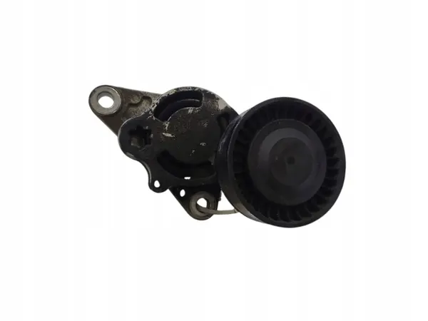 Alternatorriemspanner OEM JUT174981 Mercedes-Benz image 2