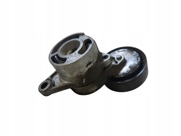 Alternatorriemspanner OEM JUT174981 Mercedes-Benz image 3