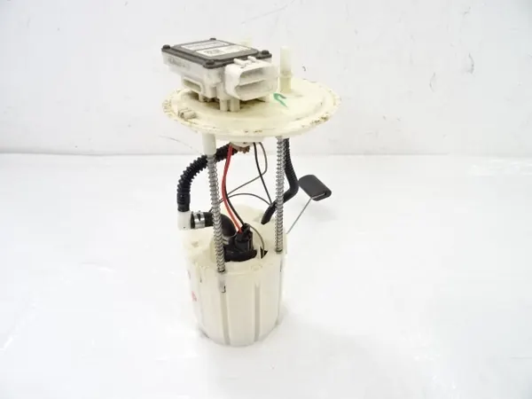 Polttoainepumppu OEM 31110-D7900 Hyundai Tucson III 1.7 CRDI image 4