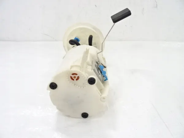 Polttoainepumppu OEM 31110-D7900 Hyundai Tucson III 1.7 CRDI image 5