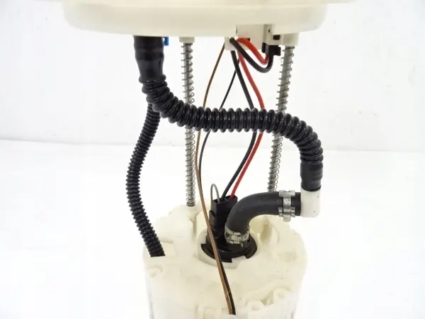 Polttoainepumppu OEM 31110-D7900 Hyundai Tucson III 1.7 CRDI image 6