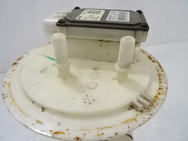 Polttoainepumppu OEM 31110-D7900 Hyundai Tucson III 1.7 CRDI image 7