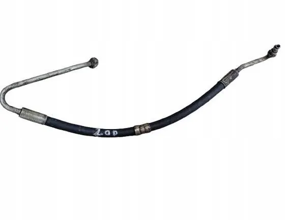 Manguera dirección asistida BMW 3 E46 2.0d 1095157A image 2