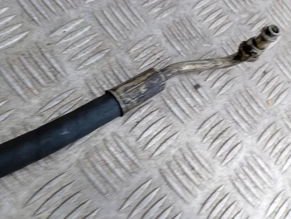Manguera dirección asistida BMW 3 E46 2.0d 1095157A image 3