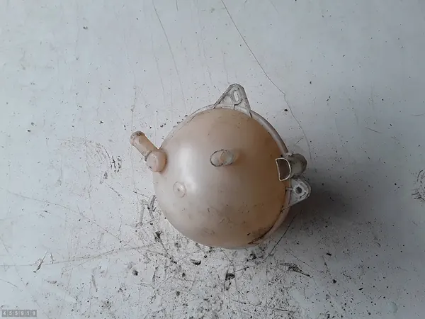 2004 Audi TT Motor-Konditionierungsflüssigkeitsbehälter ZSB1J0121403 image 2