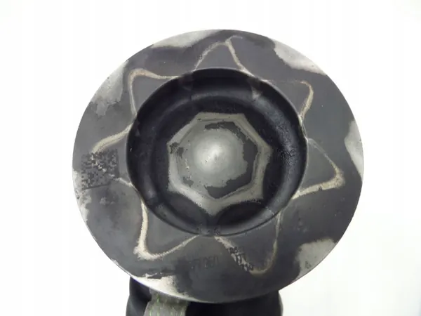 Piston et Bielle Mini OE - Pièce OEM d'Occasion image 3