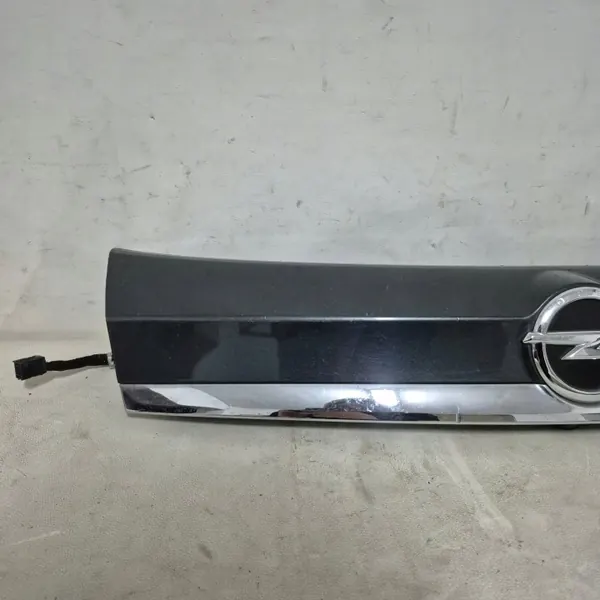 OEM 95979090 Klepstrip Opel Mokka A 12-19 image 3