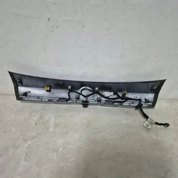 OEM 95979090 Klepstrip Opel Mokka A 12-19 image 7