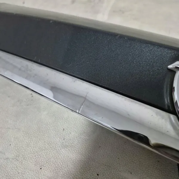 OEM 95979090 Klepstrip Opel Mokka A 12-19 image 8