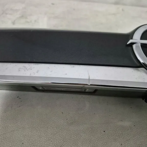 OEM 95979090 Klepstrip Opel Mokka A 12-19 image 9