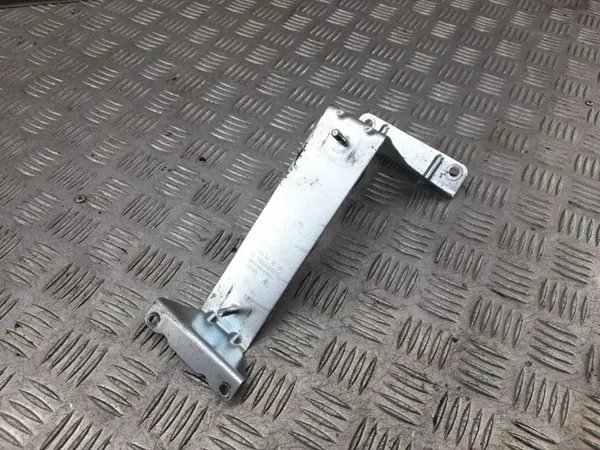 Soporte batería Porsche 97061102902 - Trasero image 2