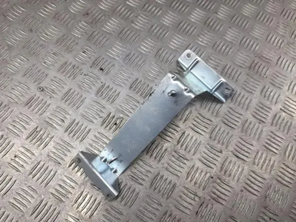 Soporte batería Porsche 97061102902 - Trasero image 4