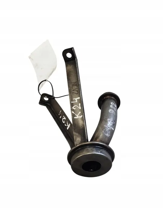 Separador de óleo Mercedes-Benz E W211 image 2