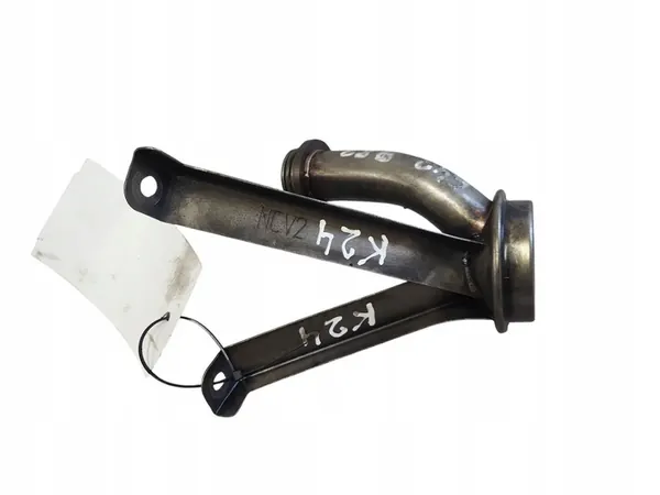 Separador de óleo Mercedes-Benz E W211 image 3